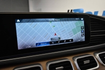 2021 Mercedes-Benz GLE GLE 350 4MATIC AWD 4dr SUV - photothumb 24