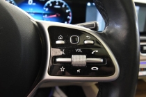 2021 Mercedes-Benz GLE GLE 350 4MATIC AWD 4dr SUV - photothumb 29
