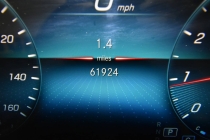 2021 Mercedes-Benz GLE GLE 350 4MATIC AWD 4dr SUV - photothumb 30