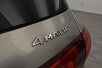 2021 Mercedes-Benz GLE GLE 350 4MATIC AWD 4dr SUV - photothumb 35