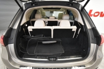 2021 Mercedes-Benz GLE GLE 350 4MATIC AWD 4dr SUV - photothumb 36