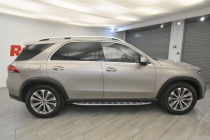 2021 Mercedes-Benz GLE GLE 350 4MATIC AWD 4dr SUV - photothumb 5