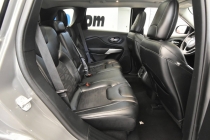 2022 Jeep Cherokee X 4x4 4dr SUV - photothumb 16