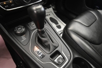 2022 Jeep Cherokee X 4x4 4dr SUV - photothumb 19