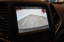2022 Jeep Cherokee X 4x4 4dr SUV - photothumb 22