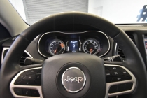 2022 Jeep Cherokee X 4x4 4dr SUV - photothumb 23