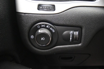 2022 Jeep Cherokee X 4x4 4dr SUV - photothumb 27