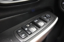 2022 Jeep Cherokee X 4x4 4dr SUV - photothumb 28