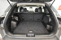 2022 Jeep Cherokee X 4x4 4dr SUV - photothumb 30