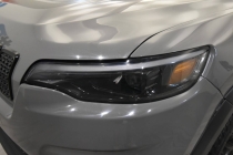 2022 Jeep Cherokee X 4x4 4dr SUV - photothumb 7
