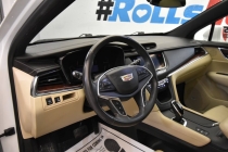 2017 Cadillac XT5 Premium Luxury 4x4 4dr SUV - photothumb 10