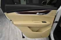 2017 Cadillac XT5 Premium Luxury 4x4 4dr SUV - photothumb 13