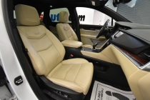 2017 Cadillac XT5 Premium Luxury 4x4 4dr SUV - photothumb 15