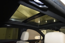 2017 Cadillac XT5 Premium Luxury 4x4 4dr SUV - photothumb 18