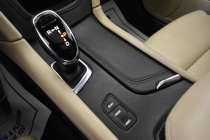 2017 Cadillac XT5 Premium Luxury 4x4 4dr SUV - photothumb 20
