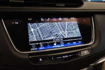 2017 Cadillac XT5 Premium Luxury 4x4 4dr SUV - photothumb 22