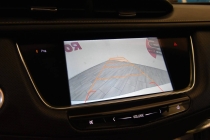 2017 Cadillac XT5 Premium Luxury 4x4 4dr SUV - photothumb 23