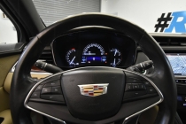 2017 Cadillac XT5 Premium Luxury 4x4 4dr SUV - photothumb 24