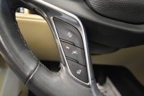 2017 Cadillac XT5 Premium Luxury 4x4 4dr SUV - photothumb 27
