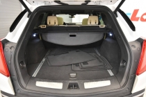 2017 Cadillac XT5 Premium Luxury 4x4 4dr SUV - photothumb 36