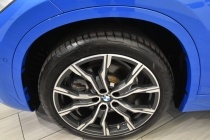 2021 BMW X1 sDrive28i 4dr Sports Activity Vehicle - photothumb 8
