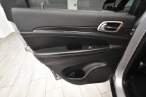 2017 Jeep Grand Cherokee Limited - photothumb 13