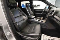 2017 Jeep Grand Cherokee Limited - photothumb 15