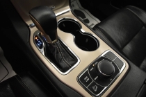2017 Jeep Grand Cherokee Limited - photothumb 20