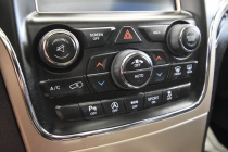 2017 Jeep Grand Cherokee Limited - photothumb 21