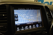 2017 Jeep Grand Cherokee Limited - photothumb 22