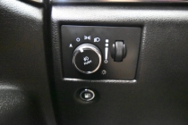 2017 Jeep Grand Cherokee Limited - photothumb 28