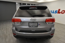 2017 Jeep Grand Cherokee Limited - photothumb 3
