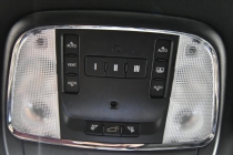 2017 Jeep Grand Cherokee Limited - photothumb 30
