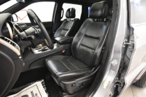 2017 Jeep Grand Cherokee Limited - photothumb 9