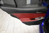 2019 Lexus IS 300 Base AWD 4dr Sedan - photothumb 14
