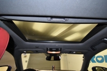 2019 Lexus IS 300 Base AWD 4dr Sedan - photothumb 19