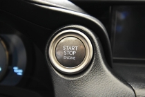 2019 Lexus IS 300 Base AWD 4dr Sedan - photothumb 20