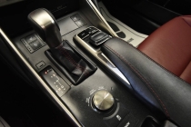 2019 Lexus IS 300 Base AWD 4dr Sedan - photothumb 21