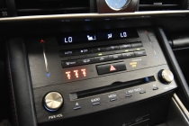 2019 Lexus IS 300 Base AWD 4dr Sedan - photothumb 22