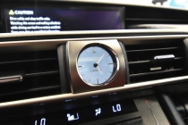 2019 Lexus IS 300 Base AWD 4dr Sedan - photothumb 23