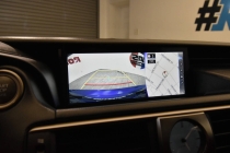 2019 Lexus IS 300 Base AWD 4dr Sedan - photothumb 25
