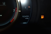 2019 Lexus IS 300 Base AWD 4dr Sedan - photothumb 29