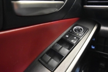 2019 Lexus IS 300 Base AWD 4dr Sedan - photothumb 31
