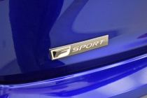 2019 Lexus IS 300 Base AWD 4dr Sedan - photothumb 34