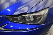 2019 Lexus IS 300 Base AWD 4dr Sedan - photothumb 7