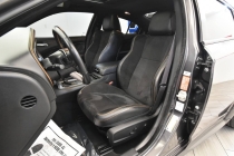 2023 Dodge Charger Scat pack Widebody - photothumb 10