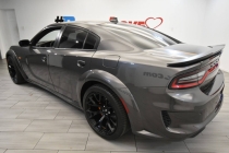 2023 Dodge Charger Scat pack Widebody - photothumb 2