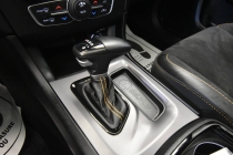 2023 Dodge Charger Scat pack Widebody - photothumb 21