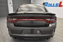 2023 Dodge Charger Scat pack Widebody - photothumb 3