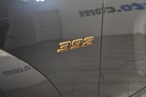2023 Dodge Charger Scat pack Widebody - photothumb 9